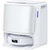 NARWAL Freo X10 Pro plaunantis dulkių siurblys robotas