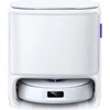 NARWAL Freo X10 Pro plaunantis dulkių siurblys robotas