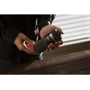 Nešiojamo kavos aparato rinkinys Wacaco Nanopresso Barista Kit