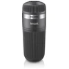Nešiojamo kavos aparato rinkinys Wacaco Nanopresso Barista Kit