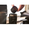 Nešiojamo kavos aparato rinkinys Wacaco Nanopresso Barista Kit