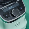 Plakiklis Blenderis NOVIS Pro 880L Mėtinė