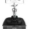 Plakiklis Blenderis NOVIS Pro 880L Mėtinė