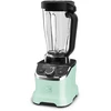 Plakiklis Blenderis NOVIS Pro 880L Mėtinė