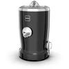 Sulčiaspaudė NOVIS Vita Juicer SX-3 VDE Juoda