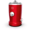 Sulčiaspaudė NOVIS Vita Juicer SX-3 VDE Raudona