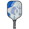 Onix Composite Evoke Pro piklbolo raketė, mėlyna