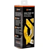 Onix Fuse G2 Piklbolo kamuoliukai, 3 vnt. geltona