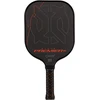 Onix Premier Raw Carbon 14 piklbolo raketė