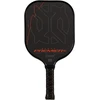 Onix Premier Raw Carbon 16 piklbolo raketė