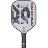 Onix Voyager Pro piklbolo raketė