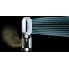 Oro valytuvas su ventiliatoriaus ir šildytuvo funkcija DYSON HP10
