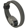 OTTOLOCK 152cm spyna HEXBAND pilka