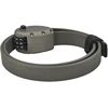 OTTOLOCK 152cm spyna HEXBAND pilka