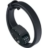 OTTOLOCK 152cm spyna ORIGINAL juoda