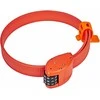 OTTOLOCK 46cm spyna OTTO oranžinė