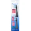 Dantų šepetėlis Dantų šepetėlio galvutė PANASONIC WEW0915K803