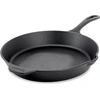 PETROMAX Essential laužo keptuvė, 30cm