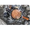 Keptuvė Lumarko Keptuvė Żeliwna su Rączką Petromax Essential 30 Cm