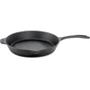 PETROMAX Essential laužo keptuvė, 30cm