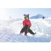 Plastkon Čiuožynė GIZMO RIDERS SKIDRIFTER Rožinė