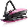 Plastkon Čiuožynė GIZMO RIDERS SKIDRIFTER Rožinė