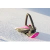 Plastkon Čiuožynė GIZMO RIDERS SKIDRIFTER Rožinė