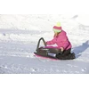 Plastkon GIZMO RIDERS SKIDRIFTER ČIUOŽYNĖ, ROŽINIS