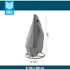 Užvalkalas Platinum B.V. AquaShield 100x200
