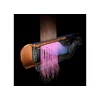 Plaukų tiesinimo žnyplės „Dyson HT01 Airstrait™“ (mėlynos/vario spalvos)