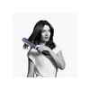 Plaukų tiesinimo žnyplės „Dyson HT01 Airstrait™“ (mėlynos/vario spalvos)