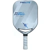 PROLITE K2 Power piklbolo raketė, melsva