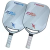 PROLITE K2 Power piklbolo raketė, melsva