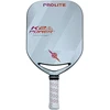 PROLITE K2 Power piklbolo raketė, rausva