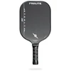 PROLITE Stealth GS1 piklbolo raketė, balta