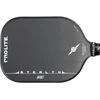 PROLITE Stealth GS1 piklbolo raketė, balta
