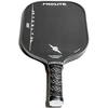 PROLITE Stealth GS1 piklbolo raketė, balta