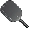 PROLITE Stealth GS1 piklbolo raketė, balta