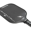PROLITE Stealth GS1 piklbolo raketė, balta