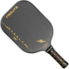 PROLITE Stealth GS1 piklbolo raketė, oranžinė