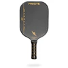 PROLITE Stealth GS1 piklbolo raketė, oranžinė