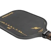 PROLITE Stealth GS1 piklbolo raketė, oranžinė