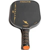 PROLITE Stealth GS1 piklbolo raketė, oranžinė