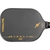 PROLITE Stealth GS1 piklbolo raketė, oranžinė