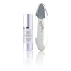 RIO SKDS EYE REFRESH veido odos pr.