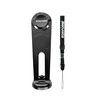 Rokform Pro-Series Aluminum Bike Mount Kit