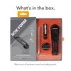 Rokform Pro-Series Aluminum Bike Mount Kit