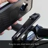 Rokform Pro-Series Aluminum Bike Mount Kit