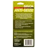 SILCA ANTI-SEIZE