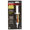 SILCA ANTI-SEIZE